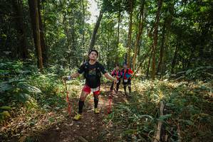 BIB: 
                            <button type="button" onclick="openModal(22552551)" class="btn btn-primary btn-sm float-right btn-popup" data-toggle="modal" data-target=".modal-high-quality">
                        <i class="fas fa-shopping-cart"></i> Add to Cart
                    </button>
                                            <button type="button" onclick="isThisMe(22552551, true)" class="btn btn-success btn-sm float-right btn-popup btn-isme hidden" data-toggle="tooltip" data-placement="bottom" title="นี่คือรูปของคุณใช่ไหม คลิกที่นี่เพื่อเอาเข้าอัลบั้ม">
                        <i class="fas fa-plus"></i> Add to album
                    </button>
                    <button type="button" onclick="isThisMe(22552551, false)" class="btn btn-warning btn-sm float-right btn-popup btn-isnotme hidden">
                        <i class="fas fa-ban"></i> Remove from album
                    </button>